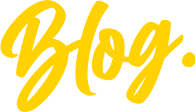 Titre Blog