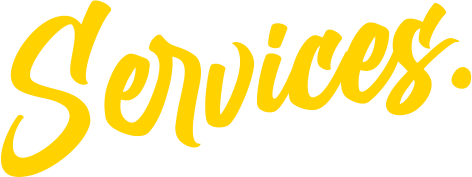 Titre Services
